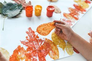crafts