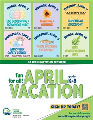 AprilVacationWeek2026