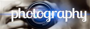 Photography