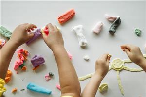 crafts