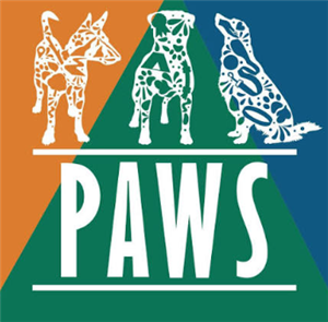 PAWS for Obedience
